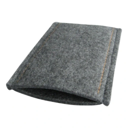 WSUWKA DEKO TABLET GREY