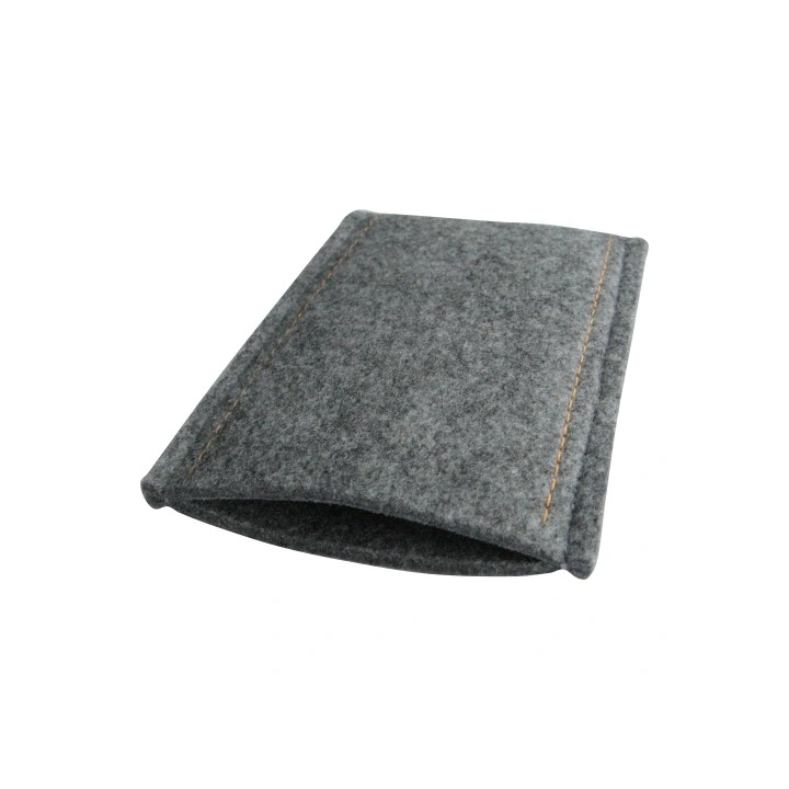 WSUWKA DEKO TABLET GREY