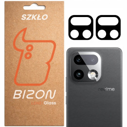 SZKŁO APARAT REALME 16 PRO PLUS