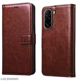 FLIP BOOK NEXERI XIAOMI REDMI A7 PRO RED