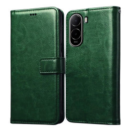FLIP BOOK NEXERI XIAOMI REDMI A7 PRO GREEN
