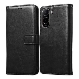 FLIP BOOK NEXERI XIAOMI REDMI A7 PRO BLACK