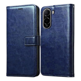 FLIP BOOK NEXERI XIAOMI REDMI A7 PRO BLUE