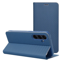 FLIP BOOK SAM GALAXY A27 GRANAT