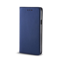 FLIP BOOK OPPO A6 PRO GRANAT