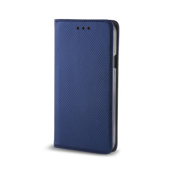 FLIP BOOK OPPO A6 PRO GRANAT