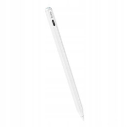 RYSIK HOCO AKTYWNY PRZECIW ZGUBIENIU 130MAH WHITE