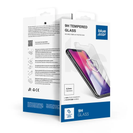 SZKŁO HARTOWANE SAM GALAXY A57 A37