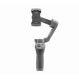 GIMBAL OSMO MOBILE 3 MARZA.