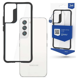 3MK SATIN ARMOR SAM GALAXY S23 PLUS