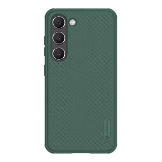 NILLKIN SUPER SHIELD PRO SAM GALAXY S23 PLUS GREEN