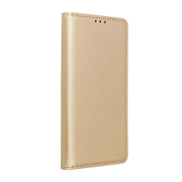 FLIP MAGNET SONY XPERIA 10 GOLD