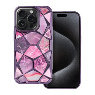 CASE TWINKI IPHONE 16 PURPLE