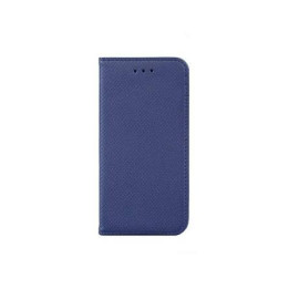 FLIP MAGNET SONY XPERIA Z5 COMPACT GRANAT