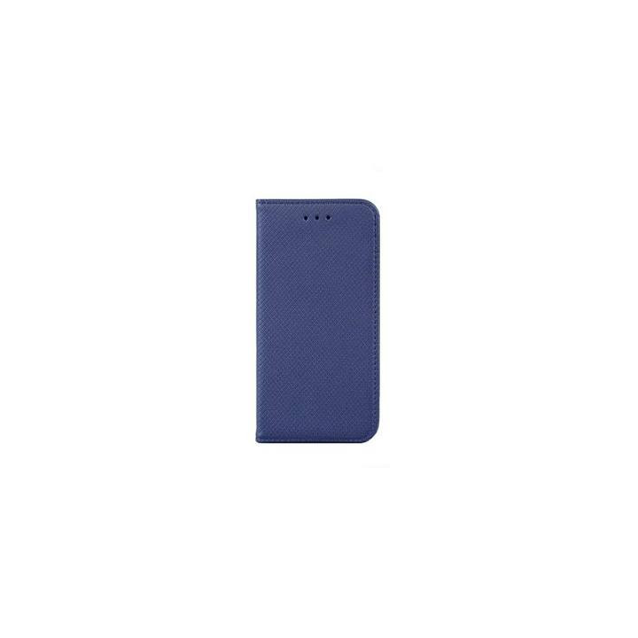 FLIP MAGNET SONY XPERIA Z5 COMPACT GRANAT