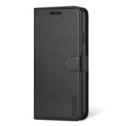 FLIP BOOK NEXERI IPHONE 11 BLACK