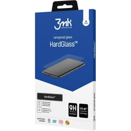 3MK HARD GLASS XIAOMI 17T
