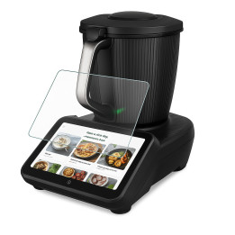 SZKŁO THERMOMIX TM7