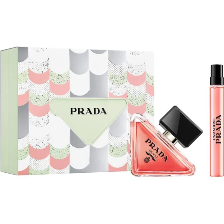 ZESTAW PRADA PARADOXE