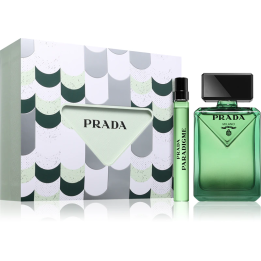 ZESTAW PRADA PARADIGME