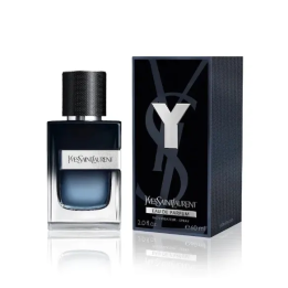 PERFUMY YVES SAINT LAURENT Y EDP 60ML