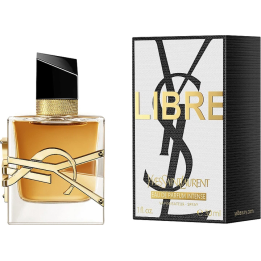 PERFUMY YVES SAINT LAURENT LIBRE EDP 30ML