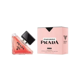 PERFUMY PRADA PARADOXE INTENSE 90ML
