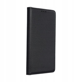 FLIP BOOK INFINIX HOT 30 BLACK