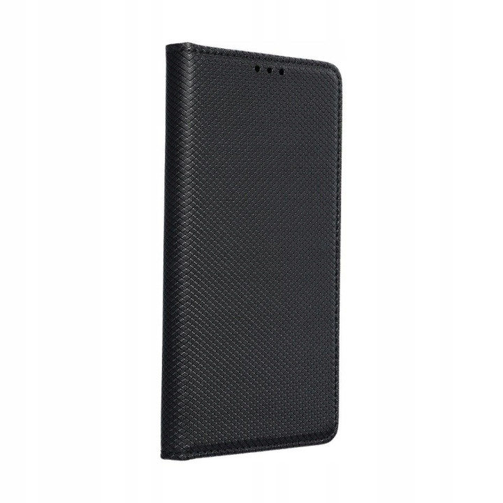 FLIP BOOK OPPO A40 A60 5G BLACK