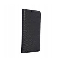 FLIP BOOK INFINIX NOTE 40 BLACK