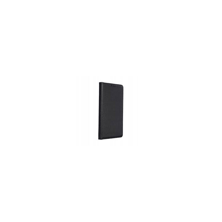 FLIP BOOK INFINIX NOTE 40 BLACK