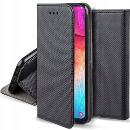 FLIP SONY XPERIA E3 BLACK