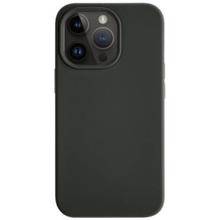 CASE TACTICAL VELVET SMOOTHIE IPHONE 15 PRO MAX