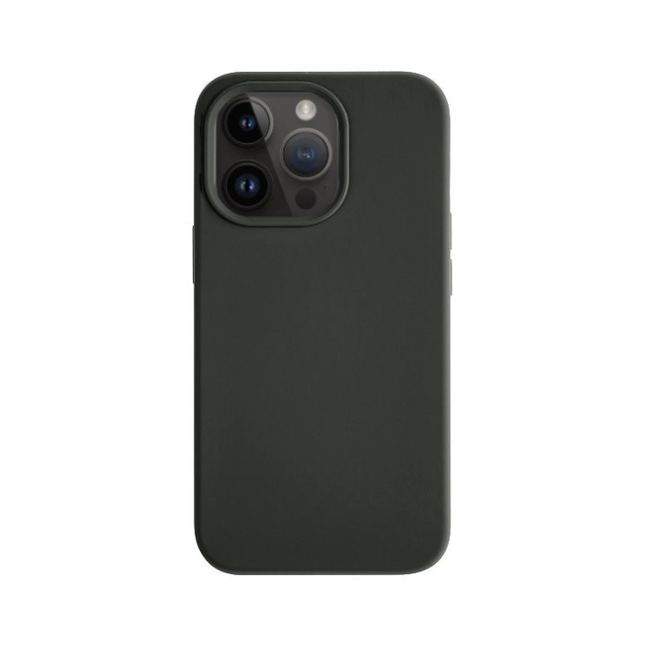 CASE TACTICAL VELVET SMOOTHIE IPHONE 15 PRO MAX