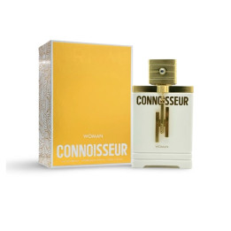 PERFUMY ARMAF CONNOISSEUR WOMAN EDP 100ML