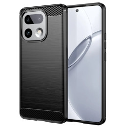 SLINE CARBON REALME 16 PRO PLUS BLACK