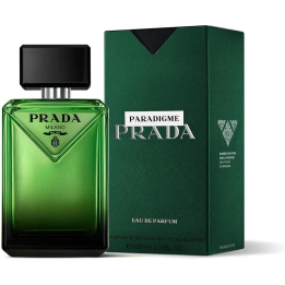 PERFUMY PRADA PARADIGME 100ML