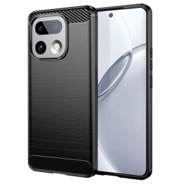 SLINE CARBON REALME 16 PRO BLACK