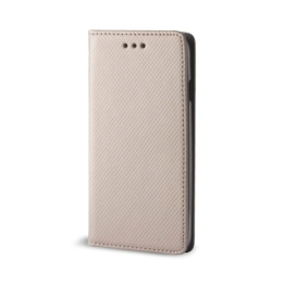 FLIP BOOK XIAOMI REDMI 15 4G 5G GRAY