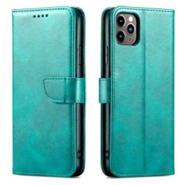 FLIP BOOK NEXERI XIAOMI REDMI 15 4G 5G GREEN