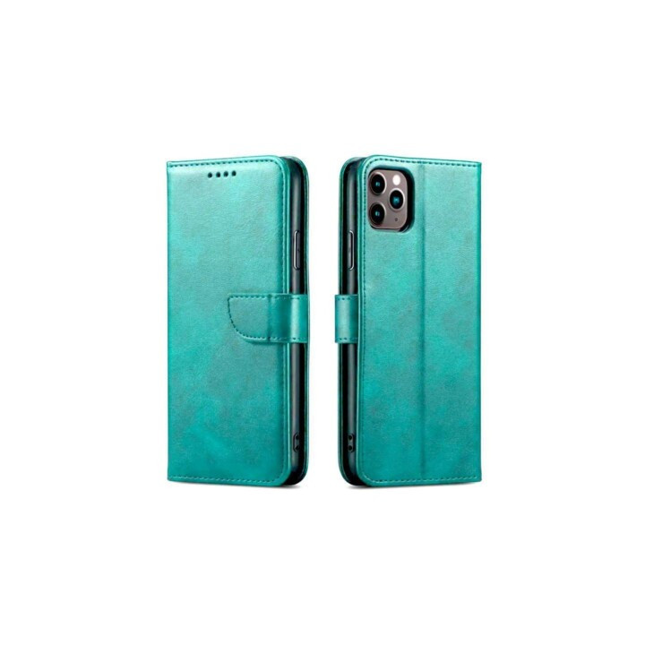 FLIP BOOK NEXERI XIAOMI REDMI 15 4G 5G GREEN