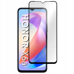 SZKŁO 3D STANDARD HONOR X6A X6B