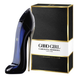 PERFUMY CAROLINA HERRERA GOOD GIRL EDP 50ML