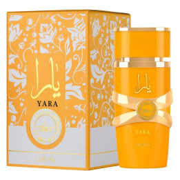 PERFUMY LATTAFA YARA TOUS 100ML