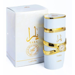 PERFUMY LATTAFA YARA MOI 100ML