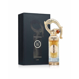 PERFUMY LATTAFA SEHR 100ML