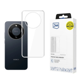 3MK CLEAR CASE HONOR MAGIC 8 LITE CLEAR