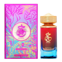 PERFUMY PARIS CORNER KHAIR CONFECTION 100ML