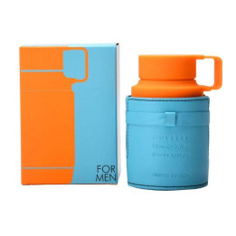 PERFUMY ARMAF ODYSSEY MANDARIN SKY 60ML