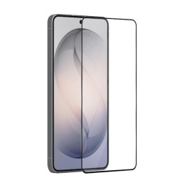 SZKŁO 3D STANDARD SAM GALAXY S26 PLUS